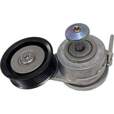 25281-2J001 TENSIONER - Image 2
