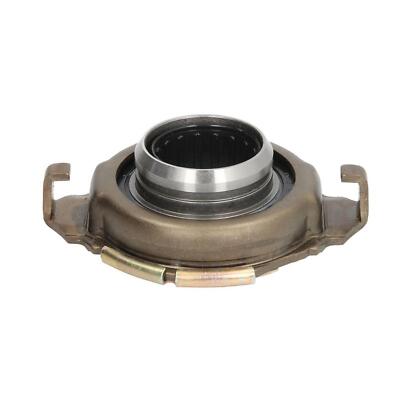 41421-39000 CLUTCH BEARING - Image 3