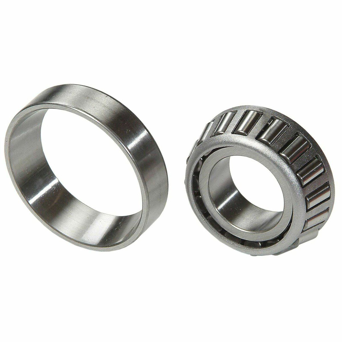 52710-FD000 WHEEL BEARING