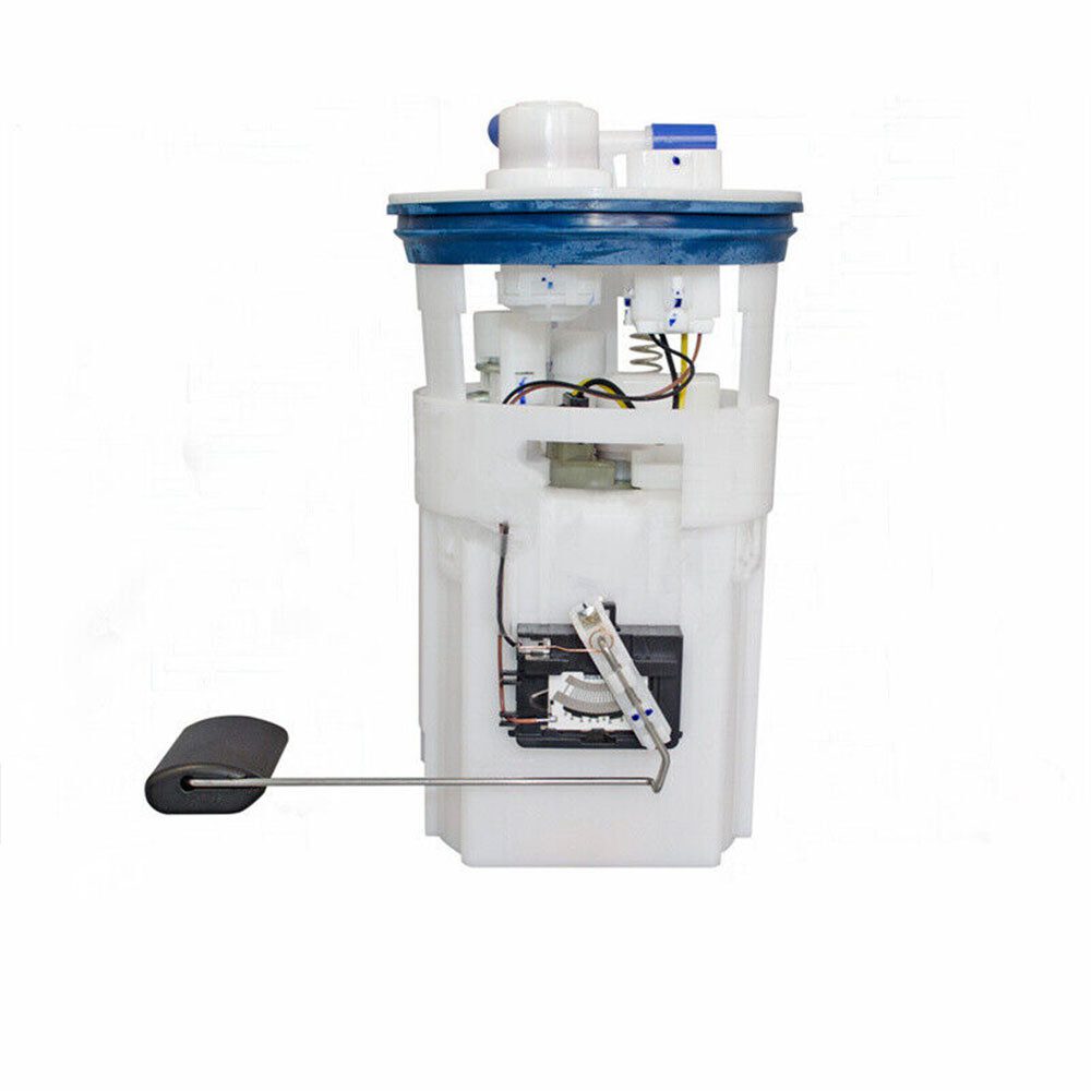 31110-07150 COMPLETE-FUEL PUMP - Image 3
