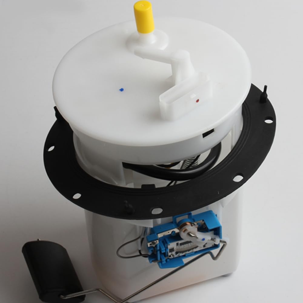 31110-2D000 COMPLETE-FUEL PUMP - Image 3