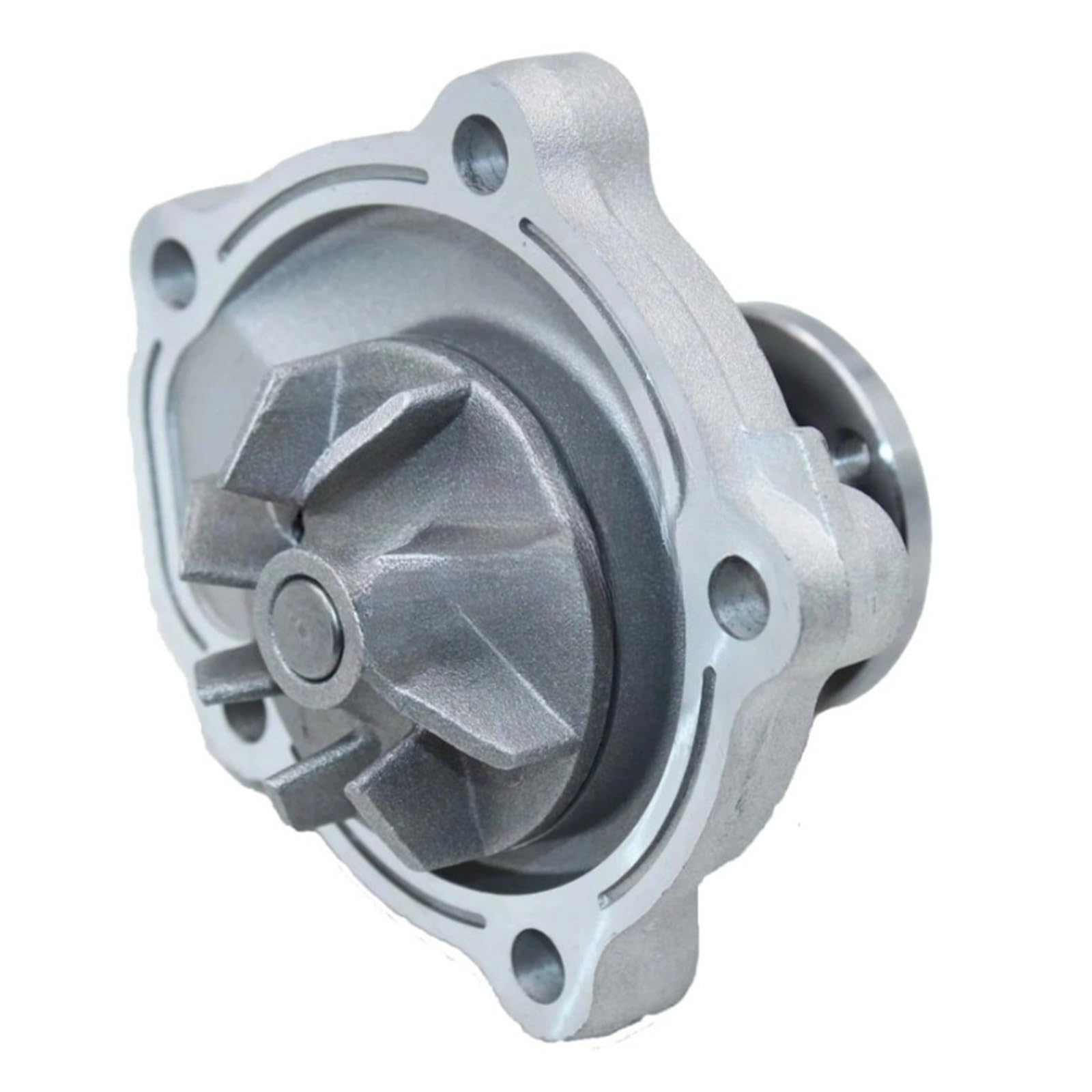 17400-69G00 WATER PUMP - Image 3