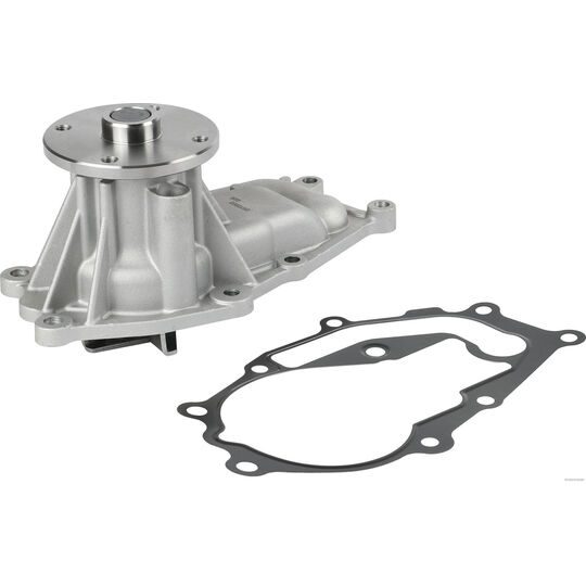 25100-3F000 WATER PUMP - Image 2