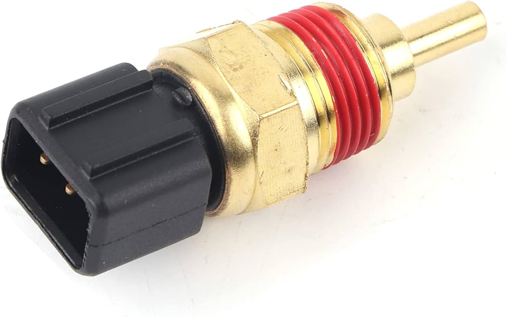 39220-38030 SENSOR & G/UNIT-WATER TEMPERTURE - Image 3