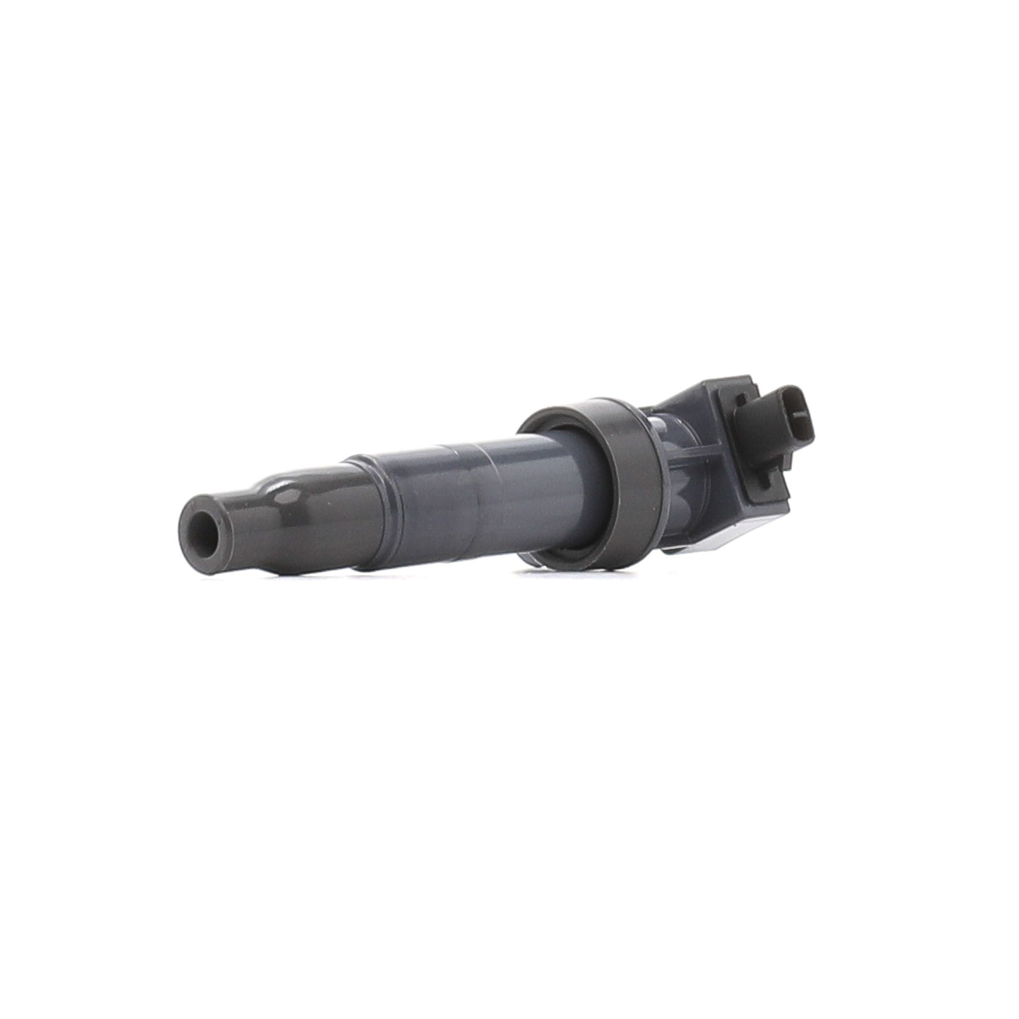 27301-3C000 IGNITION COIL - Image 3
