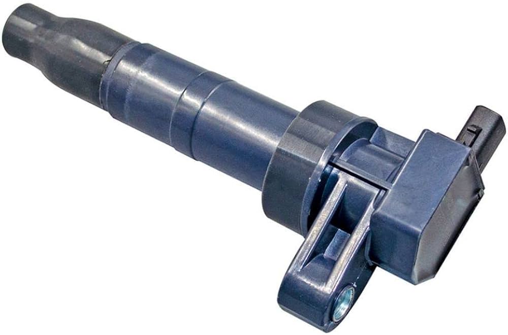 27301-3C100 IGNITION COIL - Image 4