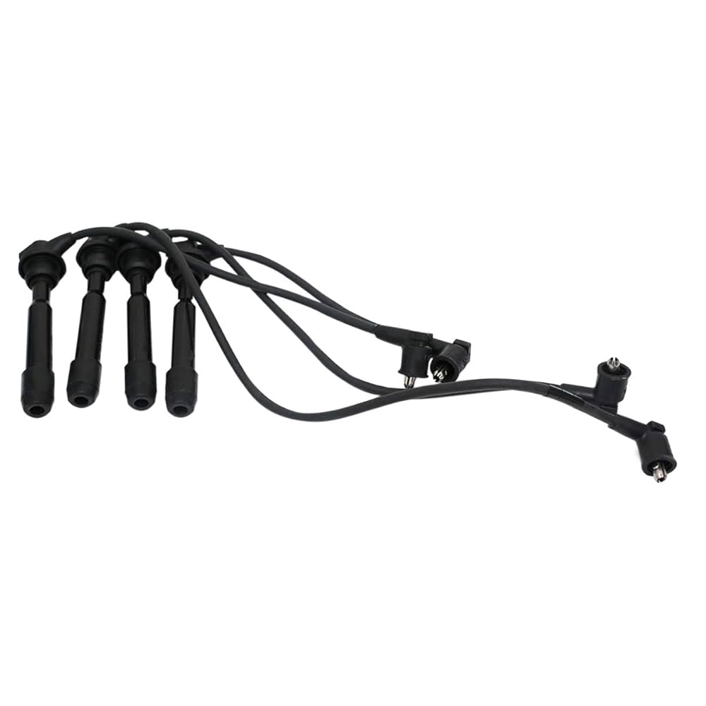 27501-37C00 SPARK PLUG CABLE - Image 2