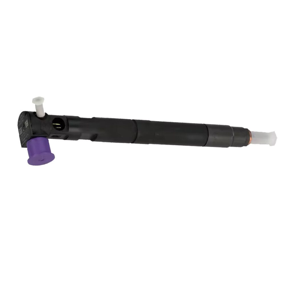 33800-4A700 INJECTOR - Image 4