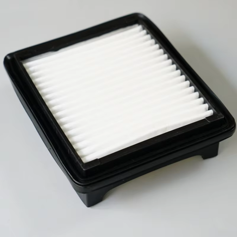 13780-81A00 AIR FILTER - Image 3