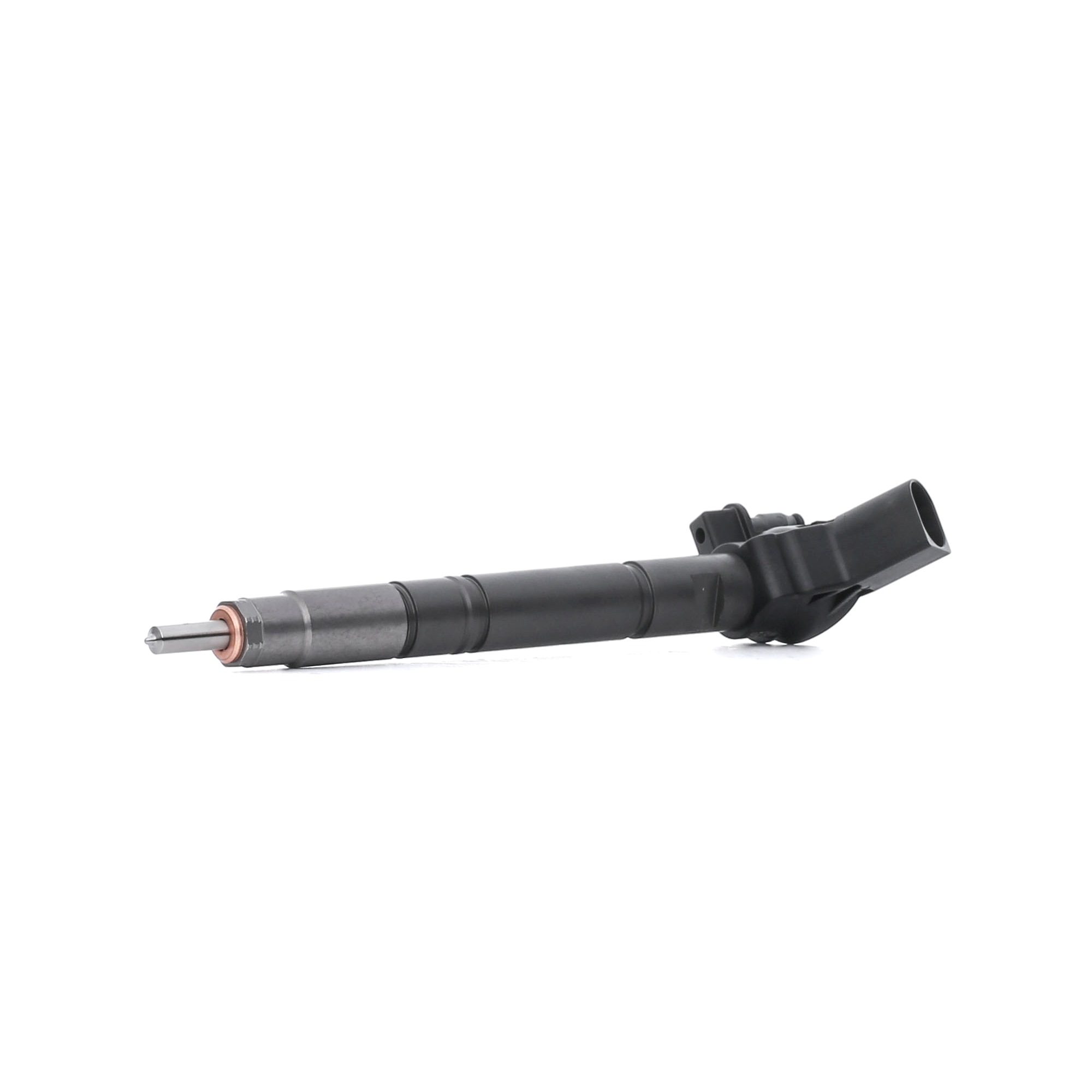 33800-42010 INJECTOR - Image 2