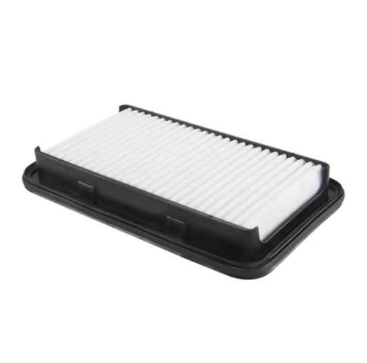 13780-63J00 AIR FILTER - Image 3
