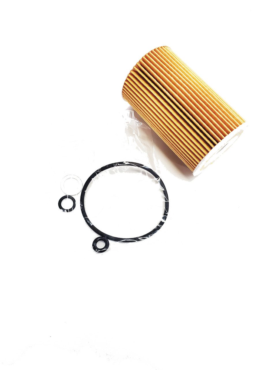 26320-3LTA0 OIL FILTER - Image 3