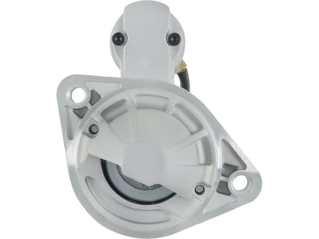 36100-03402 STARTER - Image 3