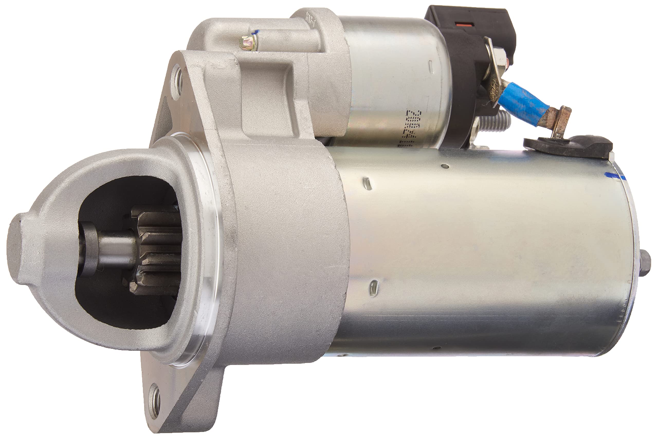 36100-3C151 STARTER - Image 3