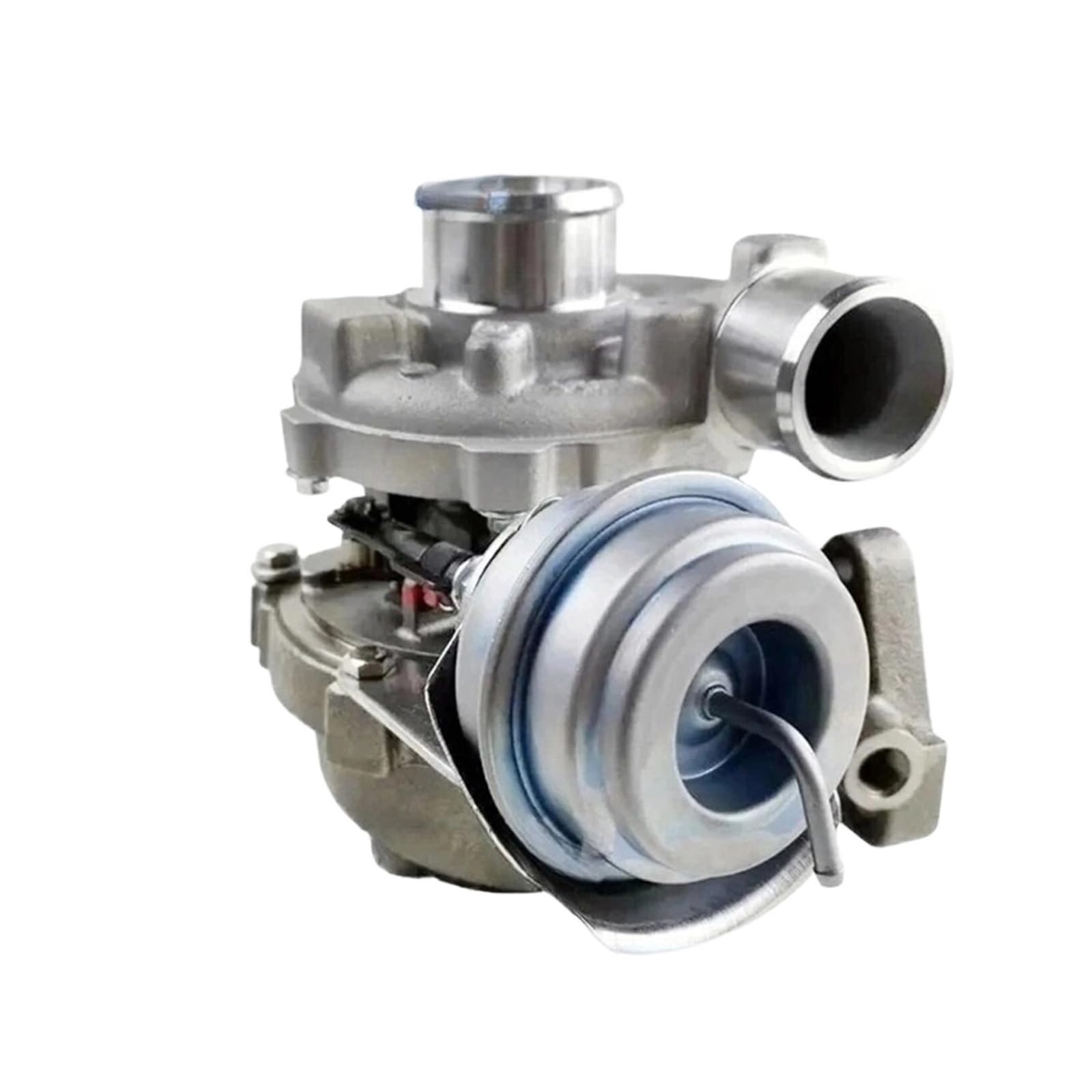 28231-27400 TURBO CHARGER - Image 3