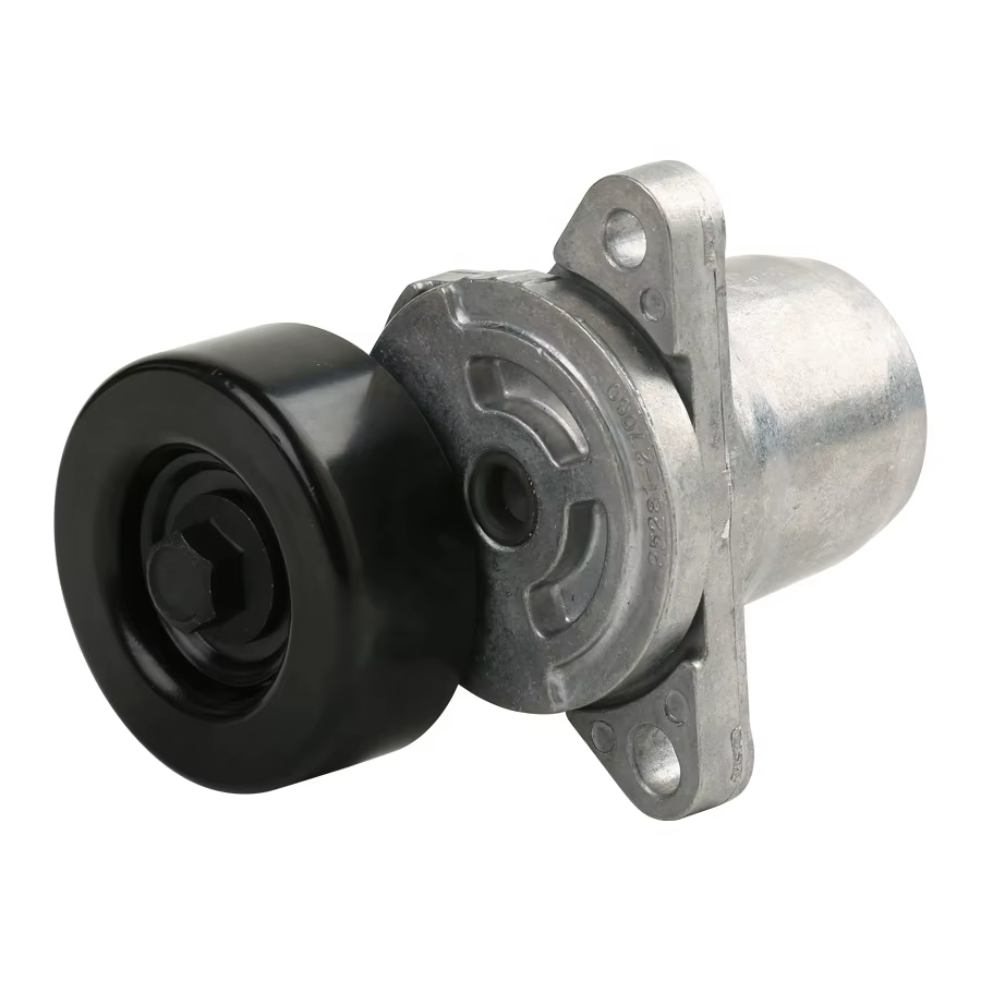 25281-2B010 TENSIONER - Image 3