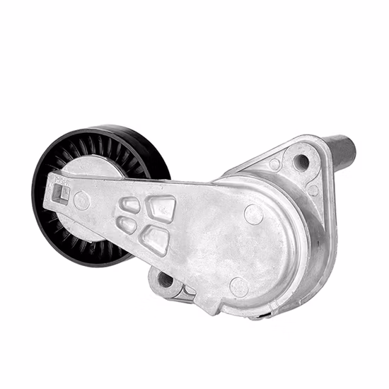 25281-37120 TENSIONER - Image 3