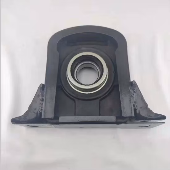 49710-45000 BEARING CENTER - Image 3