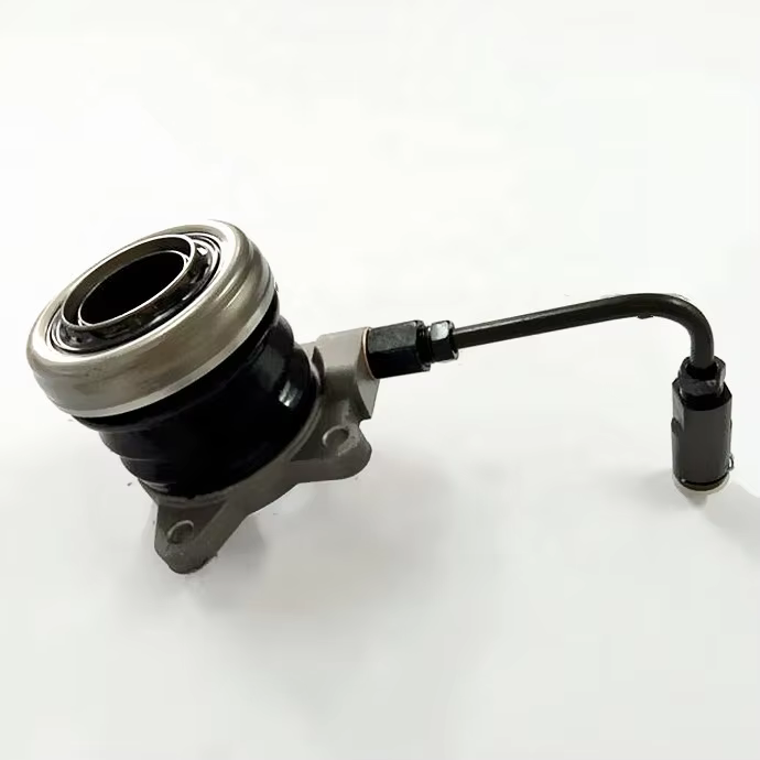 41421-38500 CLUTCH BEARING - Image 3