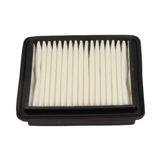 13780-81A00 AIR FILTER - Image 4