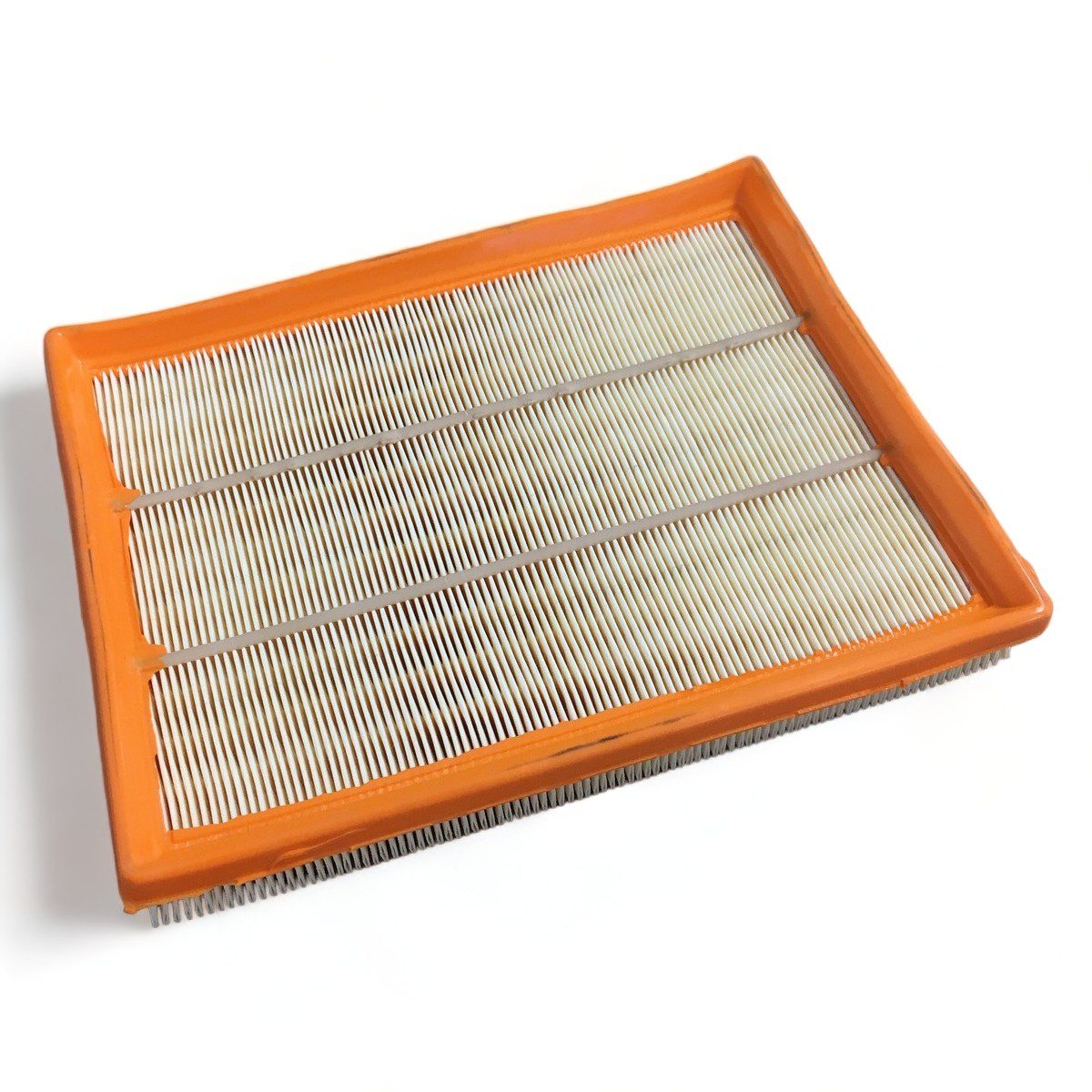 09041833 AIR FILTER - Image 2