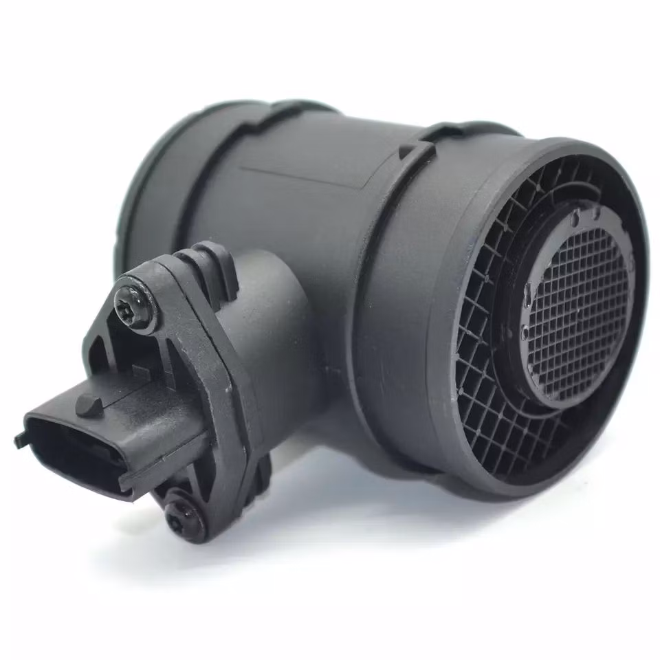 28164-27900 SENSOR ASSY AIR FLOW - Image 2