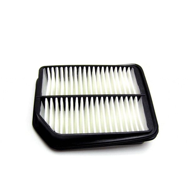 13780-65J00 AIR FILTER - Image 3