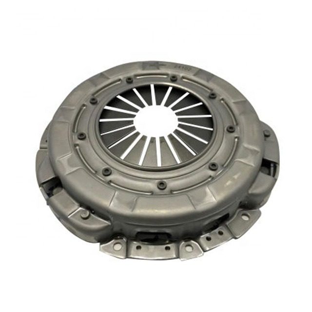 41300-22620 CLUTCH COVER - Image 2