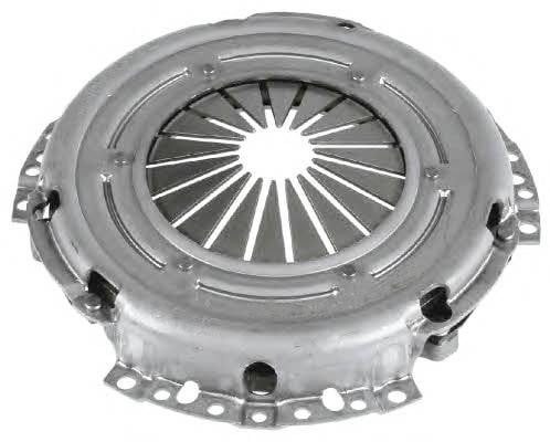 41300-22620 CLUTCH COVER