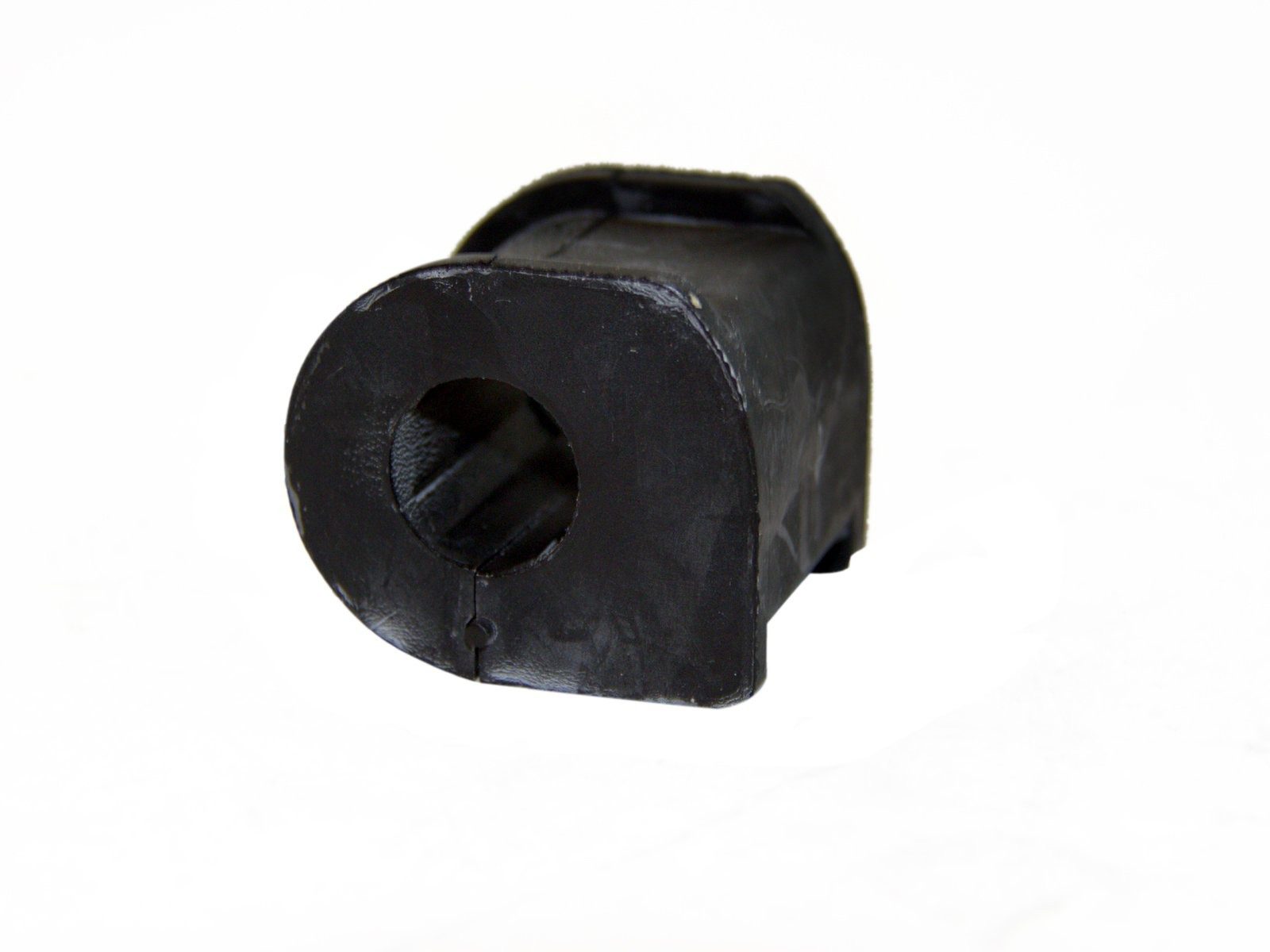 54813-25000 BUSH-STABLIZER BAR