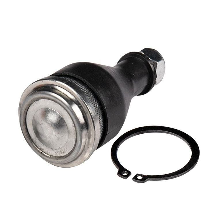 54530-25000 BALL JOINT