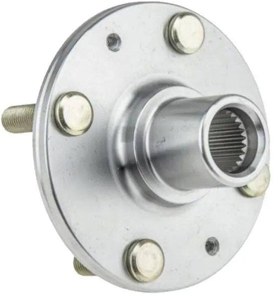 51750-25000 WHEEL HUB
