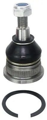 54530-25000 BALL JOINT - Image 2