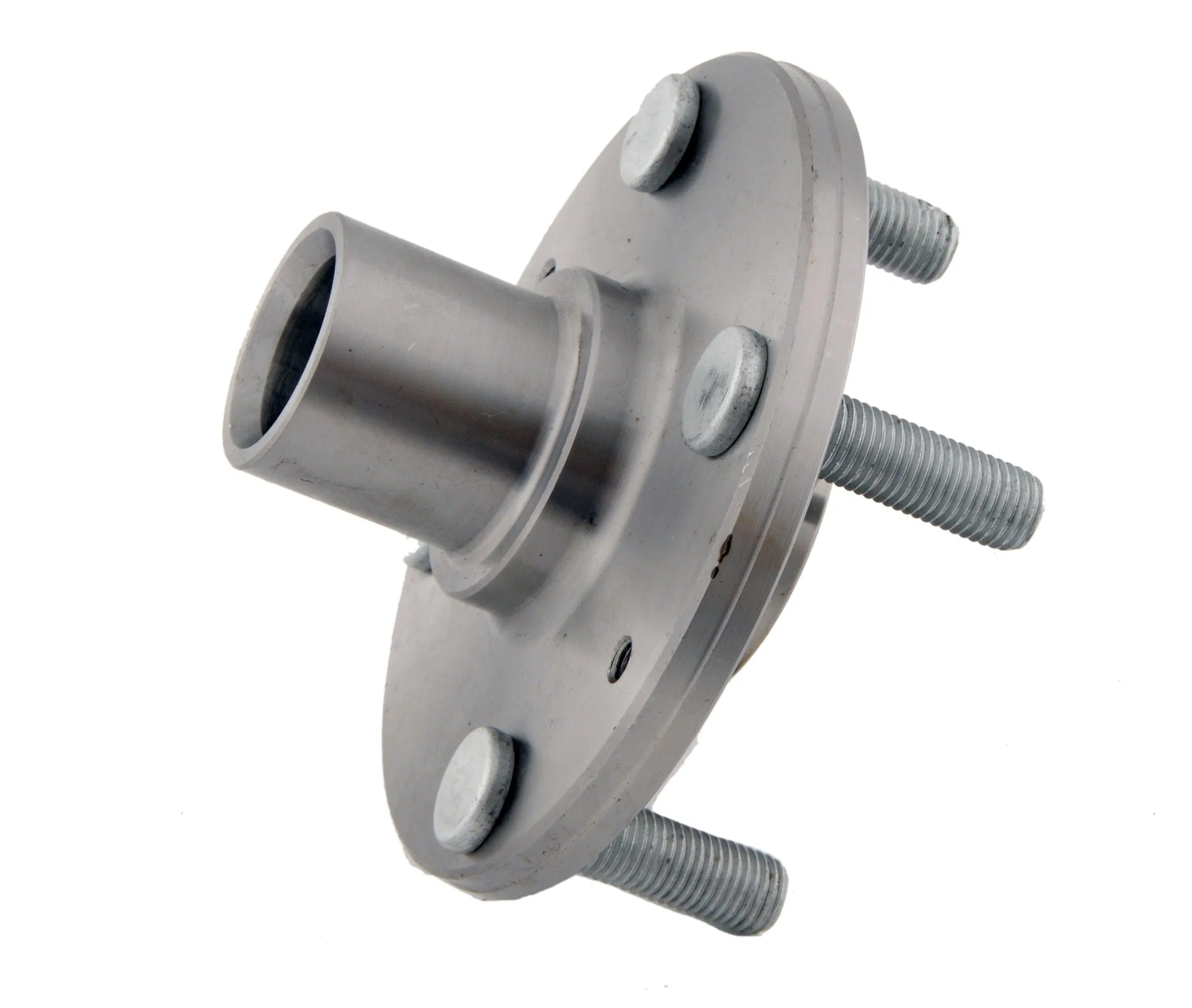 51750-25000 WHEEL HUB - Image 2