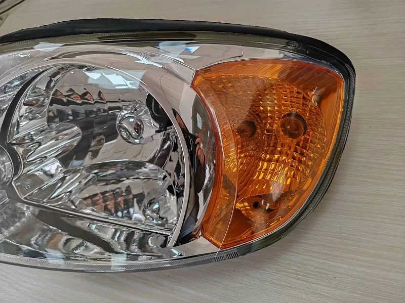 92102-25510 HEAD LAMP - Image 2