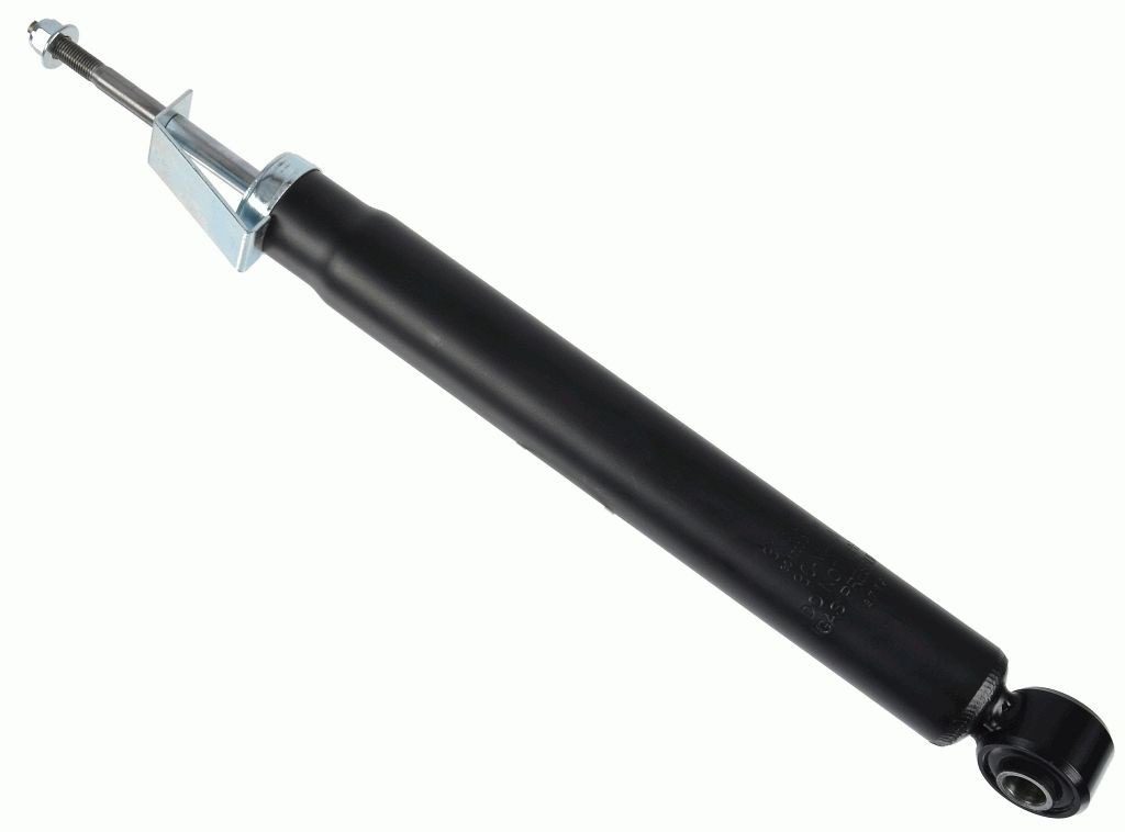 55305-26000 SHOCK ABSORBER - Image 2