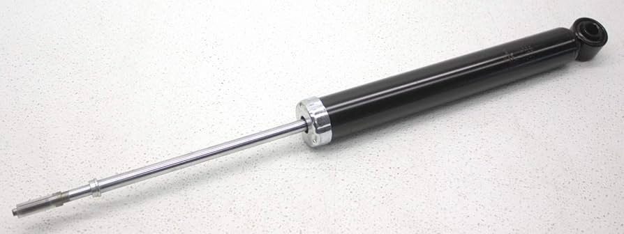 55305-26000 SHOCK ABSORBER