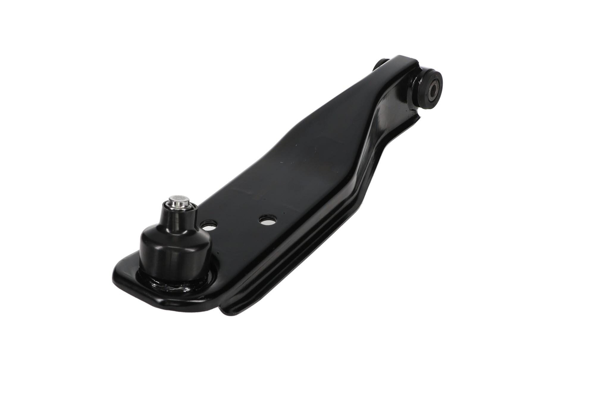 24552619 LOWER ARM
