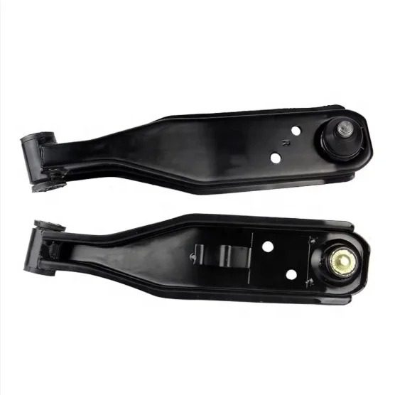 24552619 LOWER ARM - Image 2