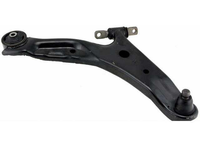 54502-26000 LOWER ARM - Image 2