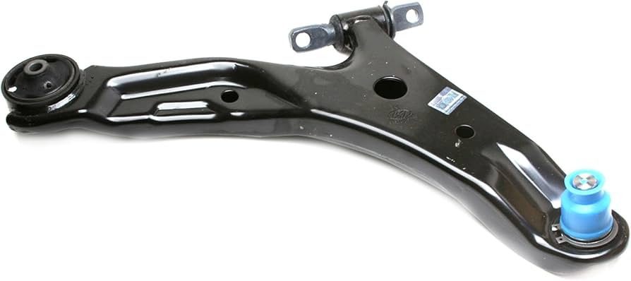 54502-26000 LOWER ARM