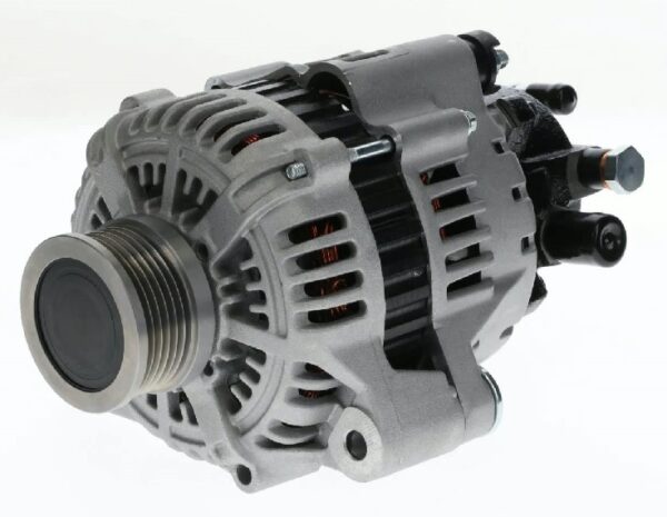 37300-27013 Alternator High Performance Car Charging Part