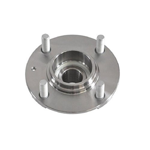 52710-29400 WHEEL HUB - Image 2