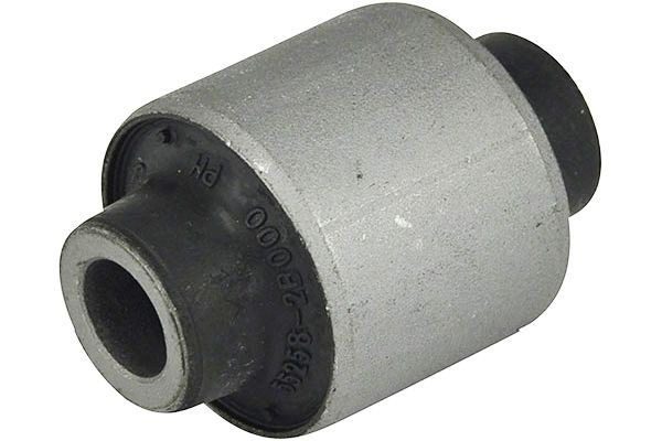 55258-2B000 BUSH - Image 2