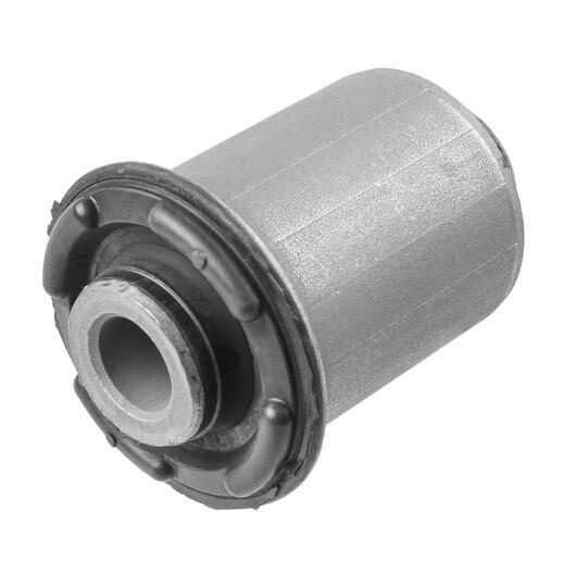 54551-2B000 BUSH-LOWER ARM - Image 2