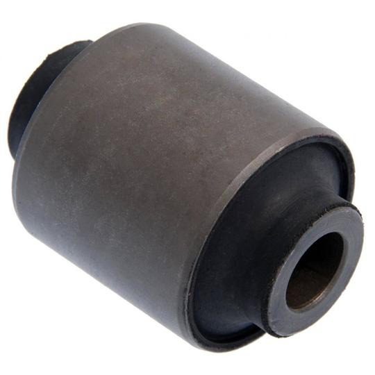 55258-2B000 BUSH