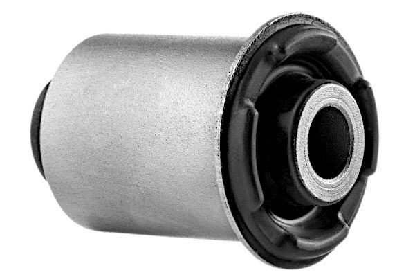 54551-2B000 BUSH-LOWER ARM