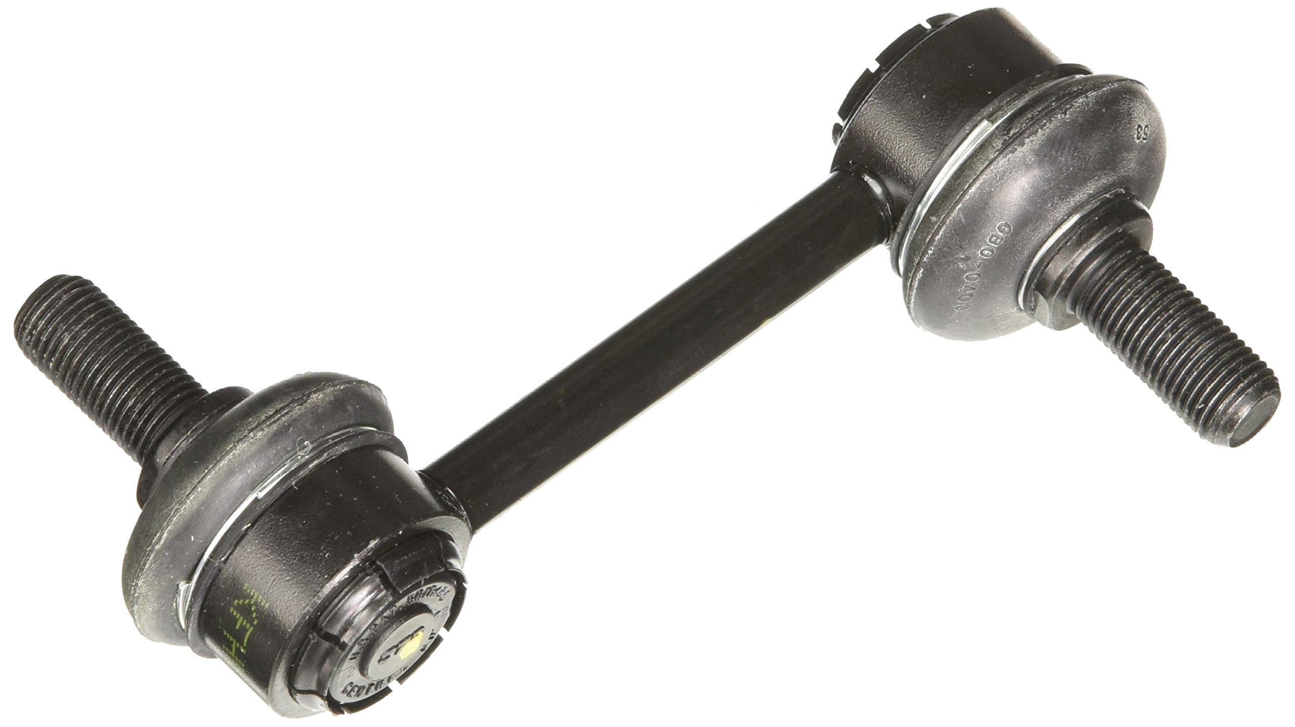 55530-2B200 STABILIZER LINK - Image 2