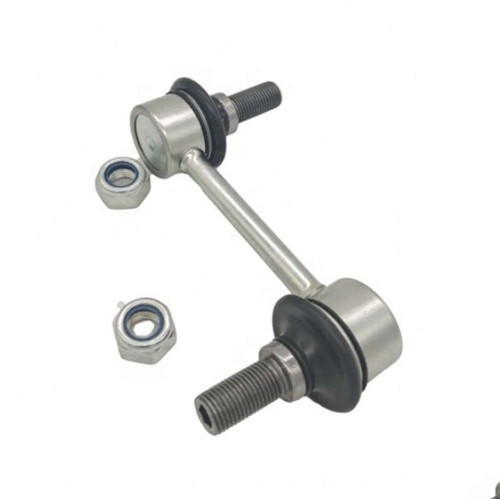 55530-2B200 STABILIZER LINK