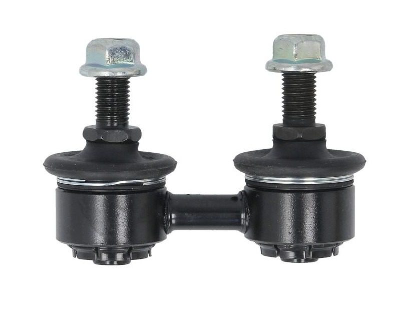 54830-2D000 STABILIZER LINK